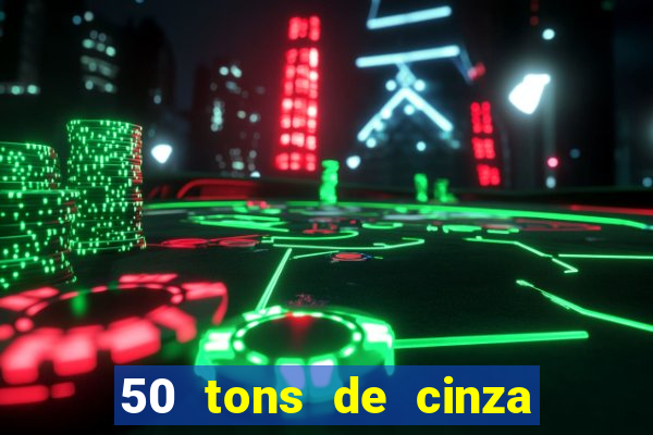 50 tons de cinza filme completo dublado google drive
