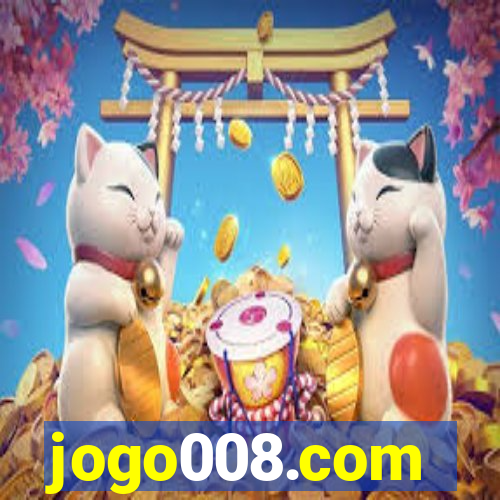 jogo008.com