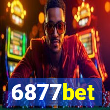 6877bet