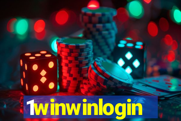 1winwinlogin