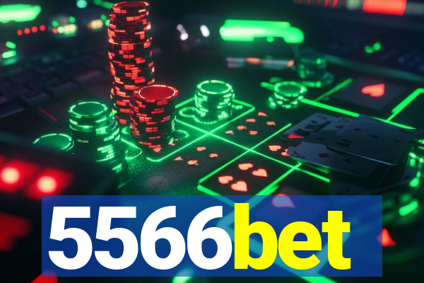 5566bet