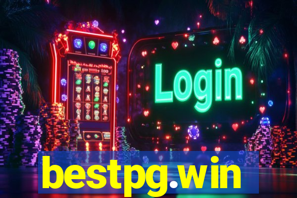 bestpg.win