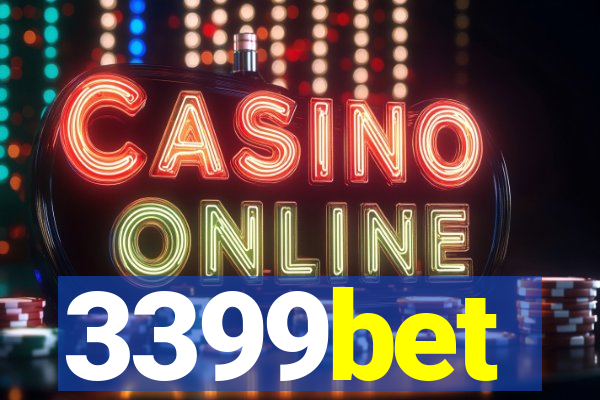 3399bet