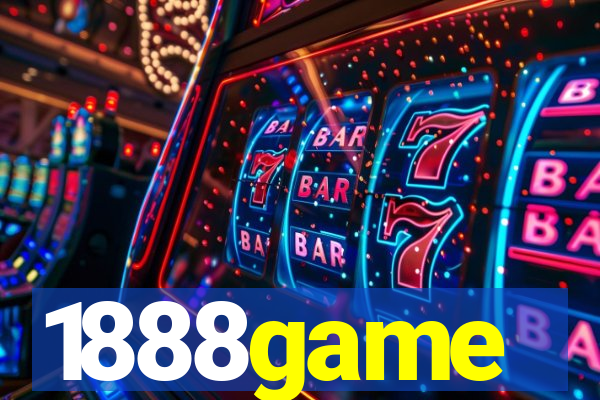 1888game