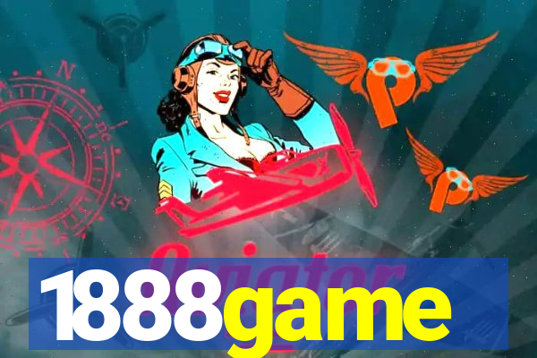 1888game