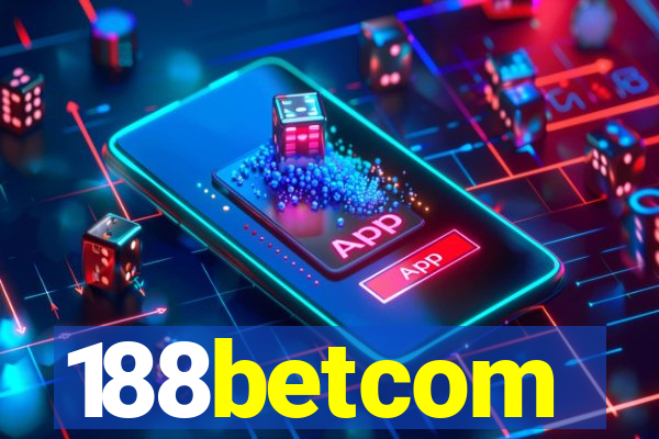 188betcom