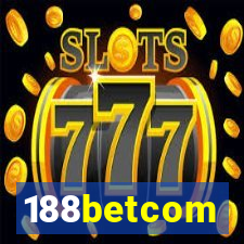 188betcom