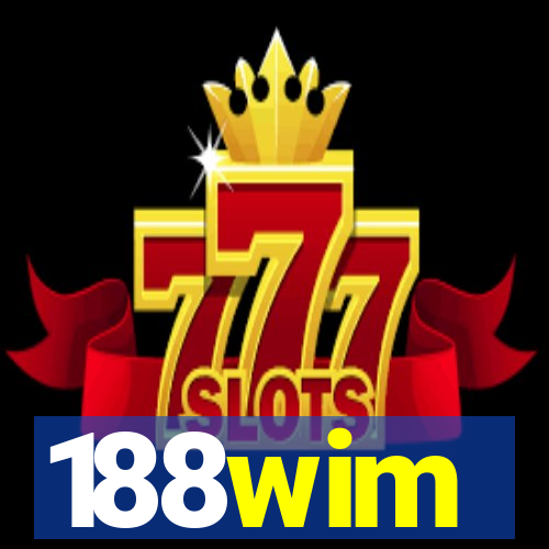 188wim