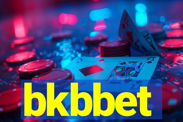 bkbbet