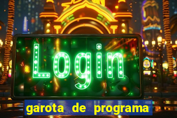 garota de programa em feira de santana bahia