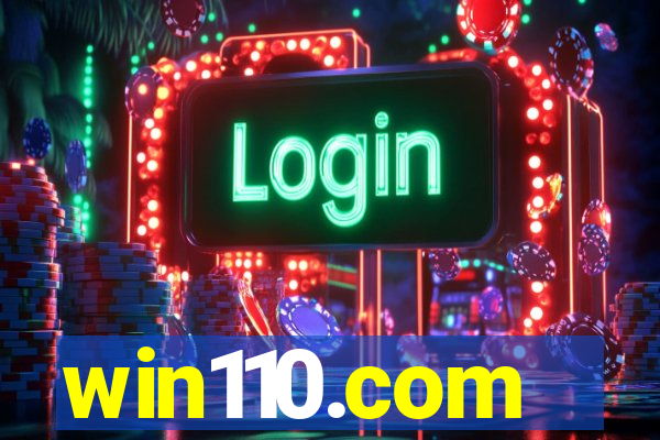 win110.com