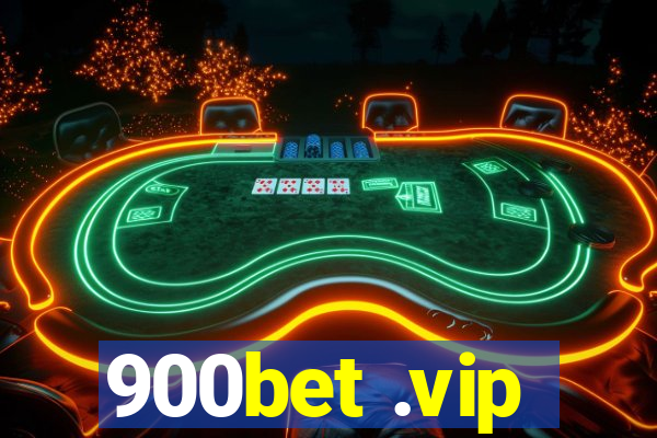 900bet .vip