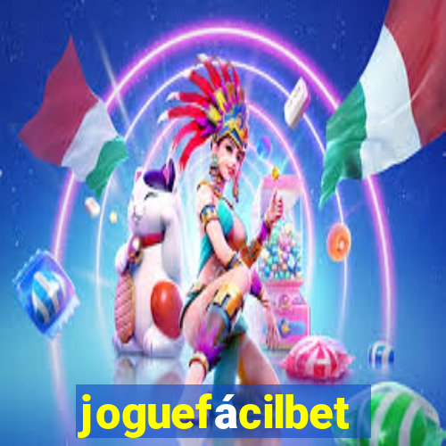 joguefácilbet