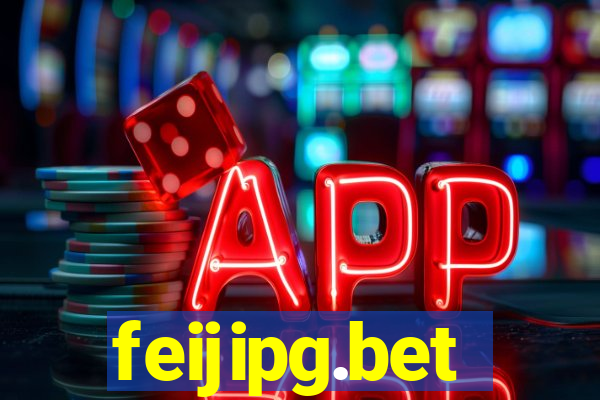 feijipg.bet