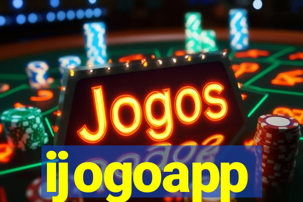ijogoapp
