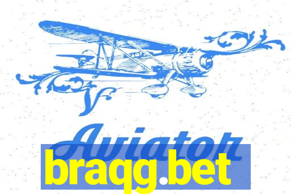 braqg.bet