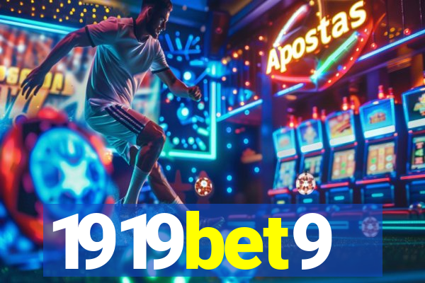 1919bet9