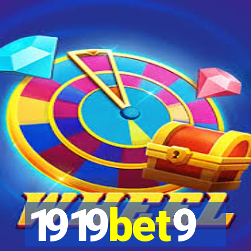 1919bet9
