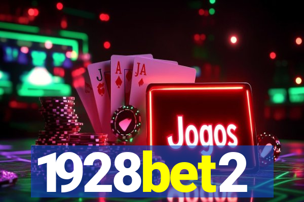 1928bet2
