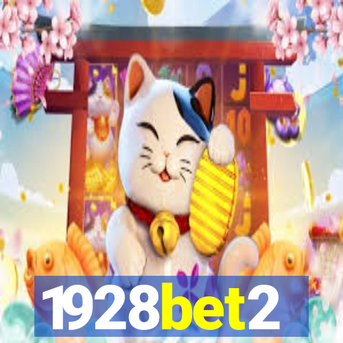 1928bet2