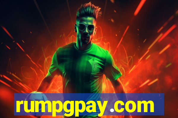 rumpgpay.com