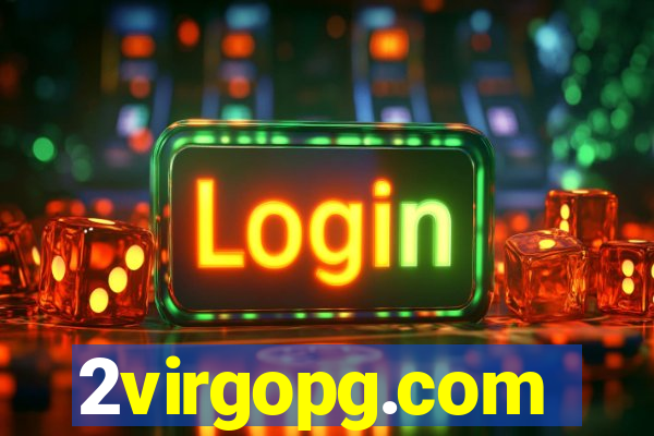 2virgopg.com