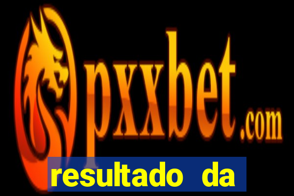 resultado da lotofácil do concurso 1810
