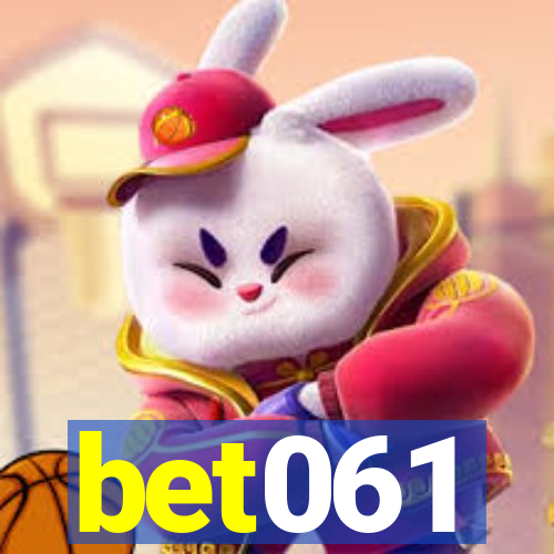 bet061