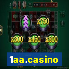 1aa.casino