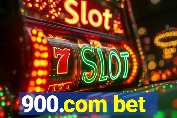900.com bet