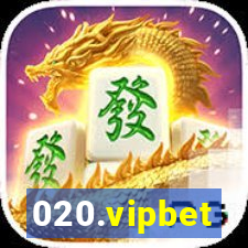 020.vipbet