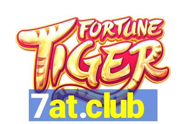 7at.club