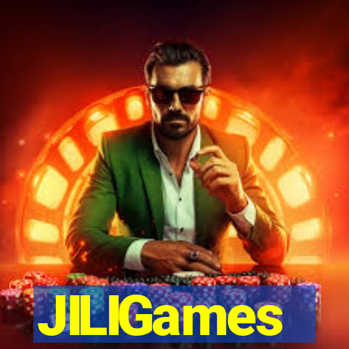 JILIGames