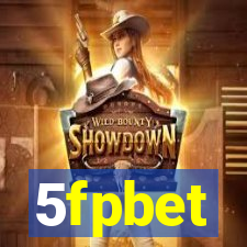 5fpbet