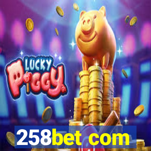 258bet com