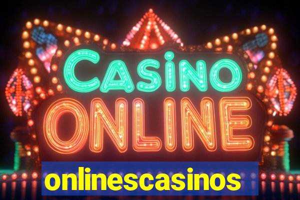onlinescasinos