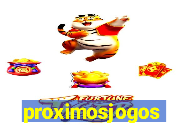 proximosjogos
