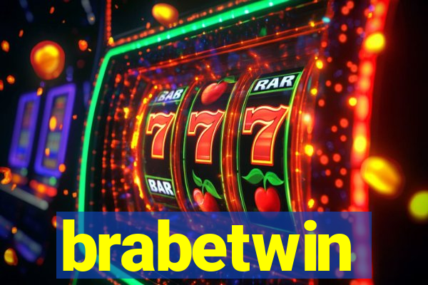 brabetwin