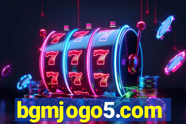 bgmjogo5.com