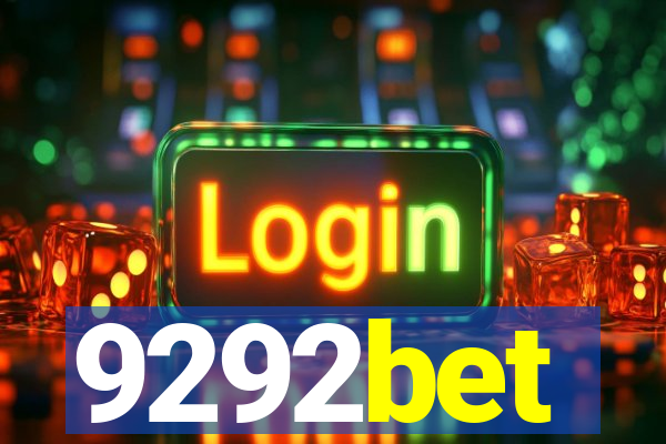 9292bet