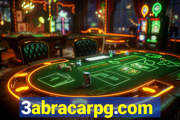 3abracarpg.com