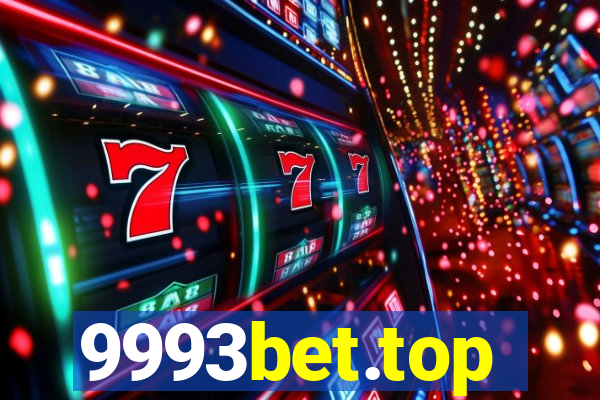 9993bet.top