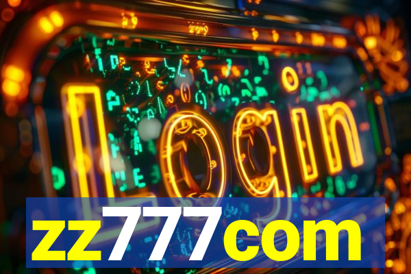 zz777com
