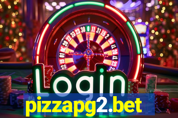 pizzapg2.bet