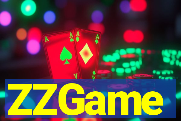ZZGame
