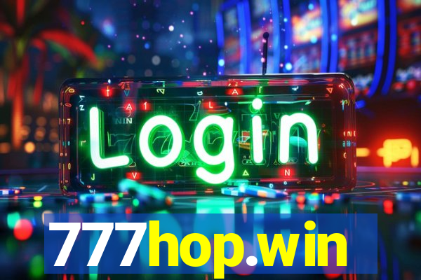 777hop.win