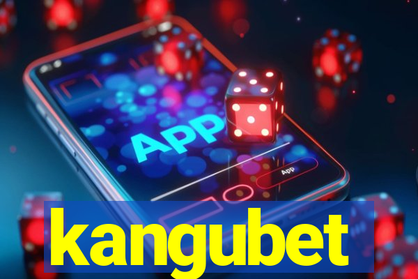 kangubet