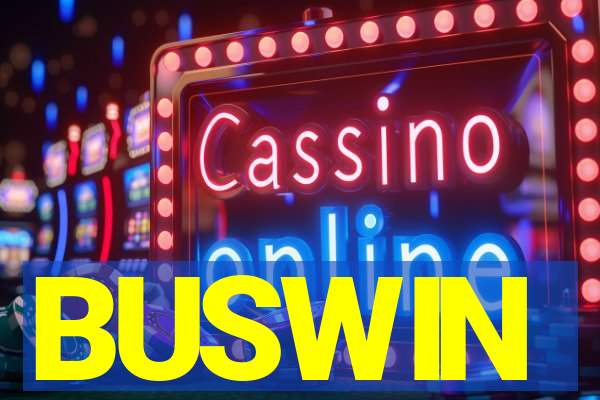BUSWIN