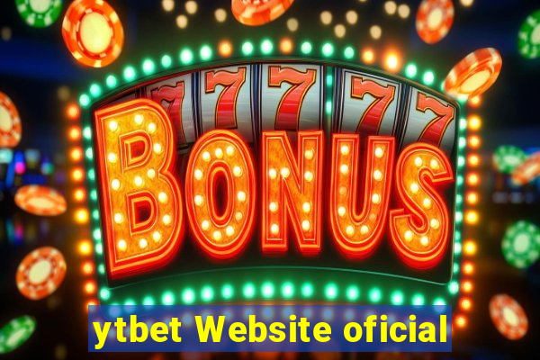 ytbet Website oficial
