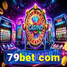 79bet com